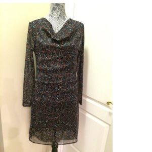 New (Trend one) Brand Dress